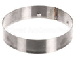 1030209 Univex Ringsplash
