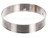 1030209 Univex Ringsplash