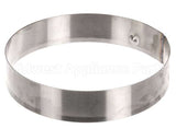 1030209 Univex Ringsplash