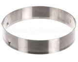 1030209 Univex Ringsplash