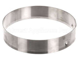 1030209 Univex Ringsplash