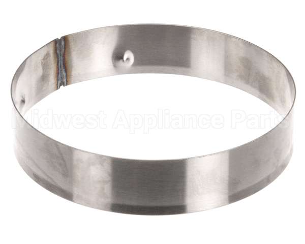 1030209 Univex Ringsplash