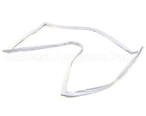 1030210 Leer Gasket