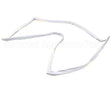 1030210 Leer Gasket