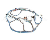 103022 Turbochef Harness Line Voltage Hhb