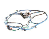 103022 Turbochef Harness Line Voltage Hhb