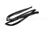 1030223 Leer Glass Door Gasket 28X47
