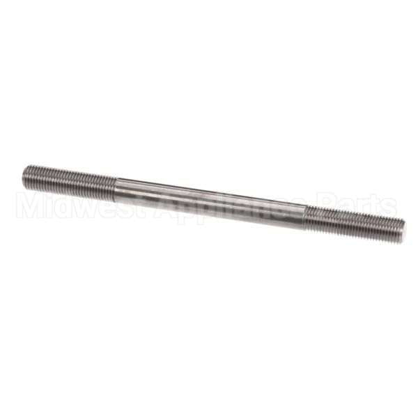 1030223 Compatible Univex Rod, Connecting, Speed Control(P) Recomme
