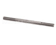1030223 Univex Rod,Connecting, Speed Control(P) Recomme
