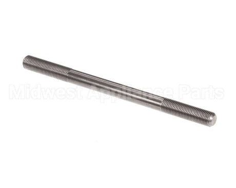 1030223 Univex Rod,Connecting, Speed Control(P) Recomme