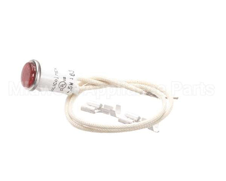 103023 Turbochef Cable Smart Card, Long