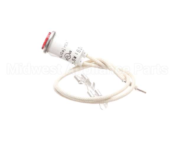 103023 Turbochef Cable Smart Card, Long