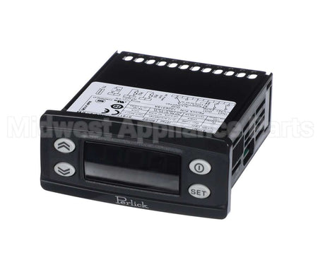 1030283-8 Perlick Kit,Service,Controls,Eliwell,