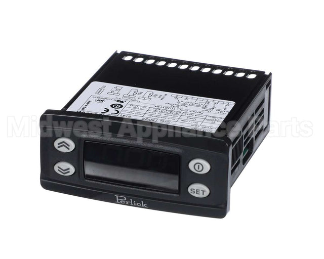 1030283-8 Perlick Kit,Service,Controls,Eliwell,