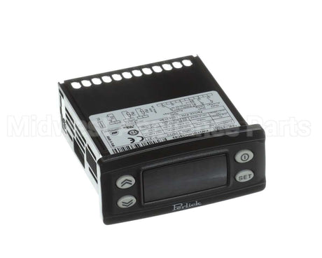 1030283-9 Perlick Kit,Service,Controls,Eliwell,
