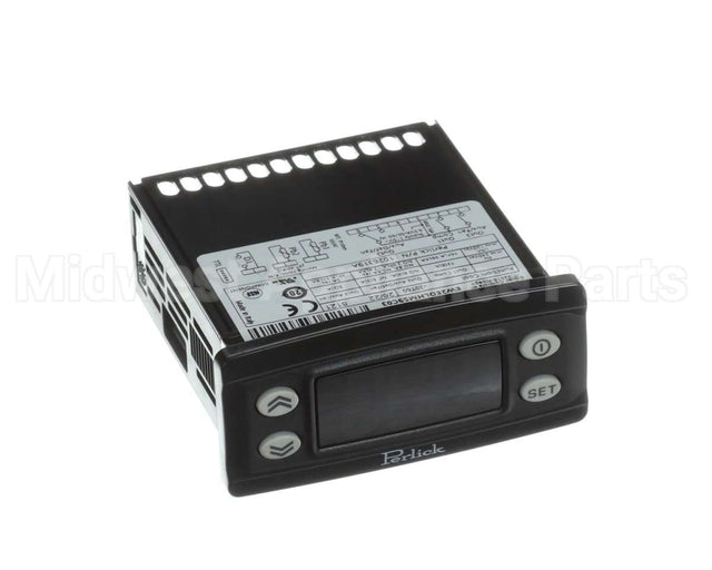 1030283-9 Perlick Kit,Service,Controls,Eliwell,