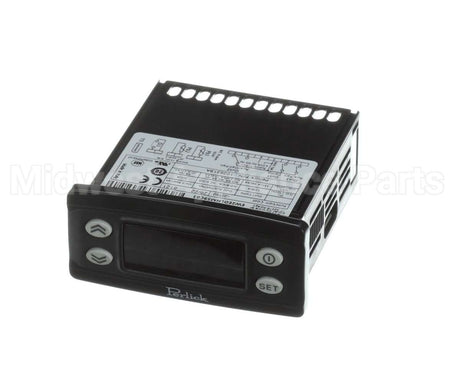 1030283-9 Perlick Kit,Service,Controls,Eliwell,