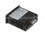 1030283-9 Perlick Kit,Service,Controls,Eliwell,
