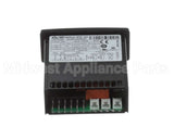 1030283-9 Perlick Kit,Service,Controls,Eliwell,