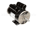1030308 Univex Motor, 1Hp 115-230/60/1(See Note) Will B