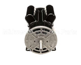 1030308 Univex Motor, 1Hp 115-230/60/1(See Note) Will B