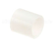 1030318 Univex Spacer, Nylon Tips