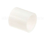 1030318 Univex Spacer, Nylon Tips