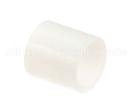 1030318 Univex Spacer, Nylon Tips