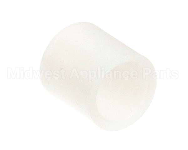 1030318 Univex Spacer, Nylon Tips