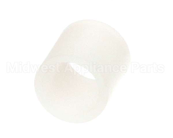 1030318 Univex Spacer, Nylon Tips