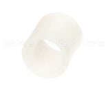 1030318 Univex Spacer, Nylon Tips