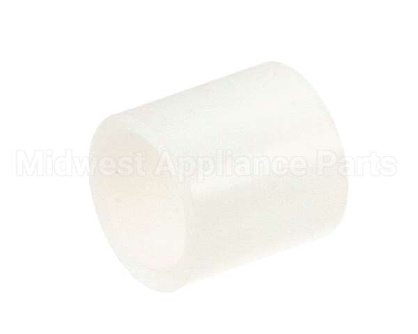 1030318 Univex Spacer, Nylon Tips