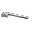 1030322 Compatible Univex Clamp, Bowl (30)