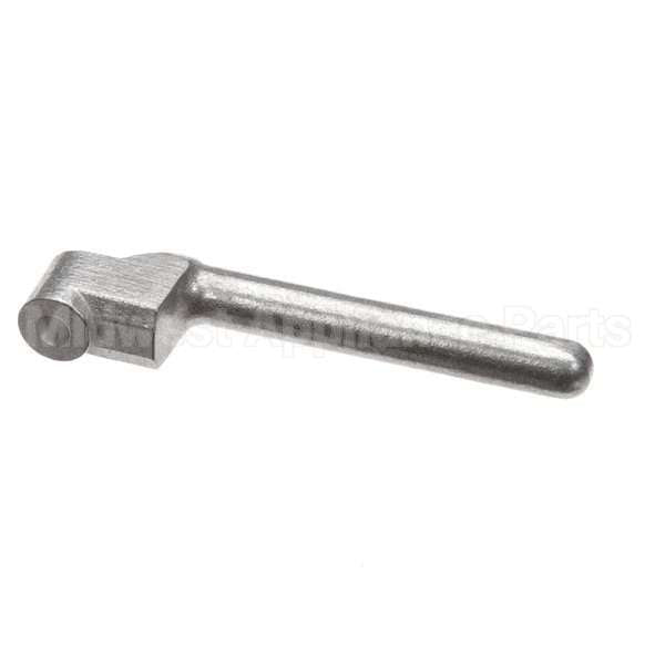 1030322 Compatible Univex Clamp, Bowl (30)