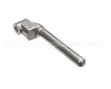 1030322 Univex Clamp,Bowl (30)