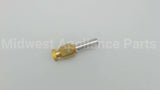 103034 Reznor Nat Orifice & Inletfitting