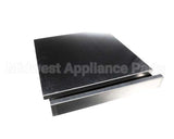 10304-44 Silver King Kit Ss Cvrs Mwf44