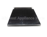 10304-44 Silver King Kit Ss Cvrs Mwf44