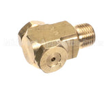 10304 Gaylord Dual Head Spray Nozzle For Ven