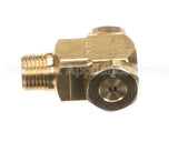 10304 Gaylord Dual Head Spray Nozzle For Ven