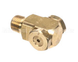 10304 Gaylord Dual Head Spray Nozzle For Ven