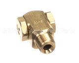 10304 Gaylord Dual Head Spray Nozzle For Ven