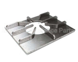 1030400000 Jade Grate, Rear - Weld Assembly. - 18