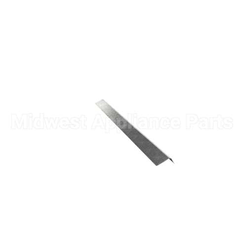 103043 Norlake Cove Moulding 58 Ma