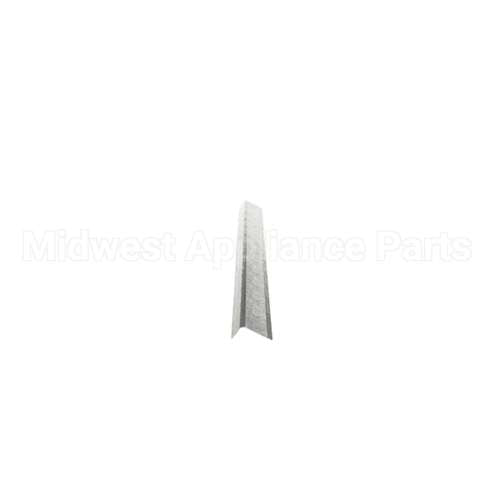 103043 Norlake Cove Moulding 58 Ma