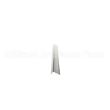 103043 Norlake Cove Moulding 58 Ma