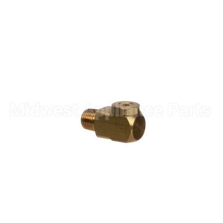 10305 Gaylord High Volume Spray Nozzle For V