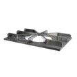 1030500000 Jade Grate, Front - Weld Assy. - 18
