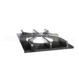 1030500000 Jade Grate, Front - Weld Assy. - 18
