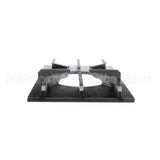 1030500000 Jade Grate, Front - Weld Assy. - 18